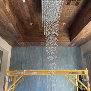 Photo of Able Electric Co