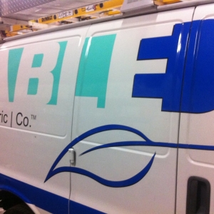 Photo of Able Electric Co
