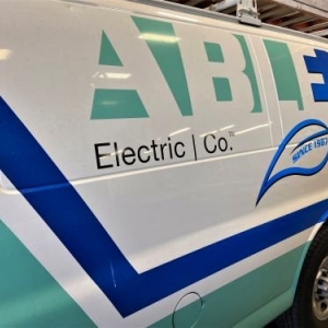 Photo of Able Electric Co