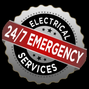Photo of Able Electric Co