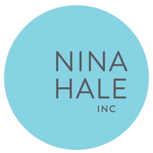 Photo of Nina Hale Inc
