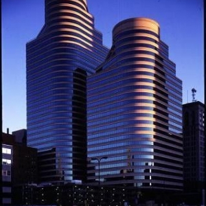 Photo of Nina Hale Inc