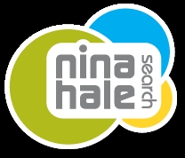 Photo of Nina Hale Inc