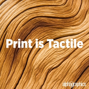 Photo of AlphaGraphics - Charleston