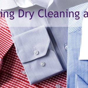 Photo of Prestige Cleaners - Grayhawk