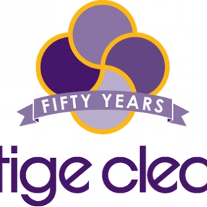 Photo of Prestige Cleaners - Grayhawk