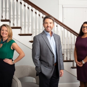 Photo of Riff Law Firm