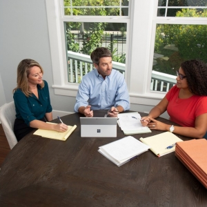 Photo of Riff Law Firm