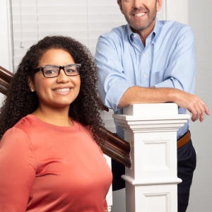 Photo of Riff Law Firm