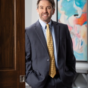 Photo of Riff Law Firm
