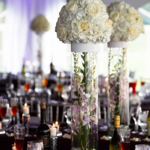 Photo of All Events Floral Ltd