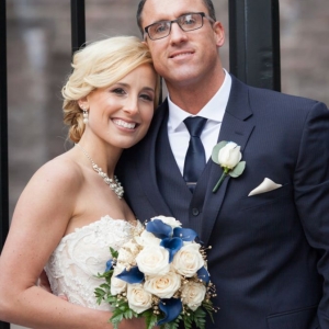 Photo of All Events Floral Ltd