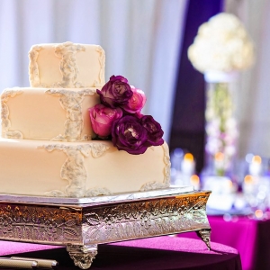 Photo of All Events Floral Ltd