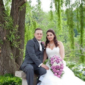 Photo of All Events Floral Ltd