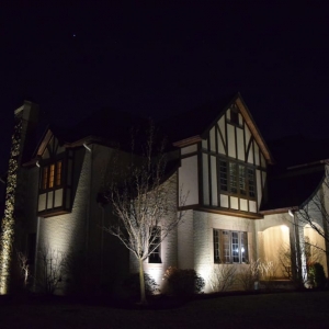 Photo of Glimmer Landscape Lighting
