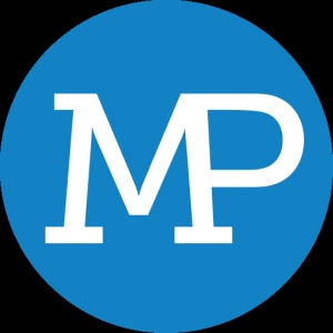 Photo of Mystic Parker Printing