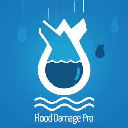 Photo of Flood Damage Pro
