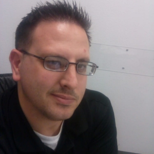 Photo of Dealer Synergy