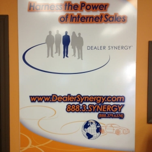 Photo of Dealer Synergy