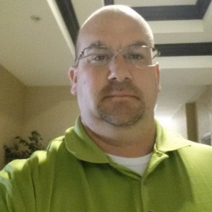Photo of Dealer Synergy