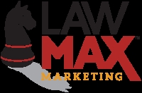 Photo of Strategic Results Marketing
