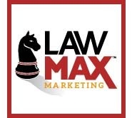 Photo of Strategic Results Marketing
