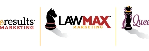 Photo of Strategic Results Marketing