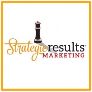 Photo of Strategic Results Marketing