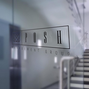 Photo of Posh Management Group