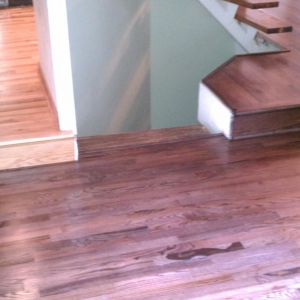 Photo of Columbus Floors by Design