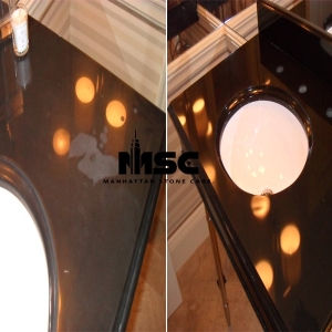 Photo of Manhattan Stone Care