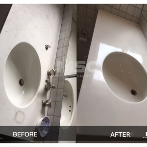 Photo of Manhattan Stone Care