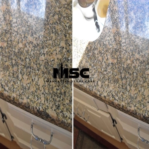 Photo of Manhattan Stone Care