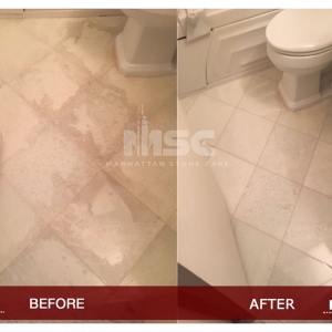 Photo of Manhattan Stone Care