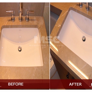 Photo of Manhattan Stone Care