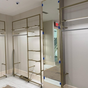 Photo of Estrada Glass
