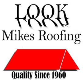 Prospect Mike's Roofing