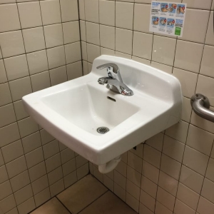 Photo of Kevin Ginnings Plumbing Service
