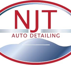 Photo of NJT Auto Detailing