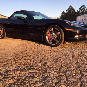 Photo of NJT Auto Detailing