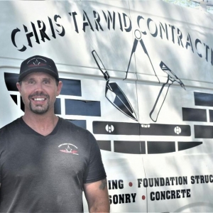 Racine Chris Tarwid Contracting