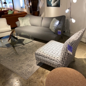 Photo of Rubin's Furniture