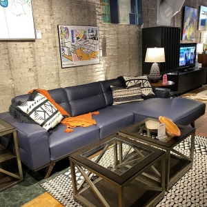 Photo of Rubin's Furniture