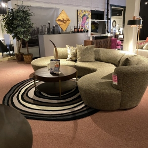 Photo of Rubin's Furniture