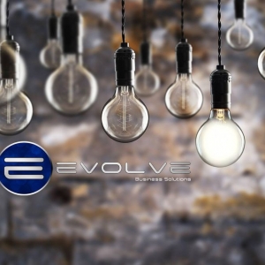 Photo of Evolve Business Solutions