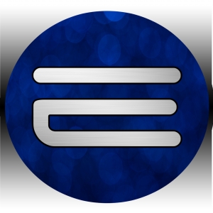 Photo of Evolve Business Solutions