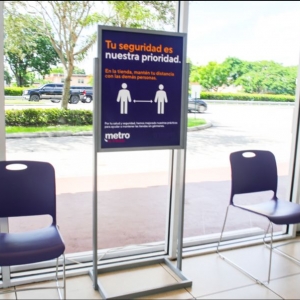 Photo of Metro by T-Mobile
