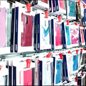 Miami Metro by T-Mobile