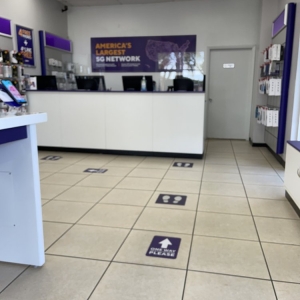 Photo of Metro by T-Mobile