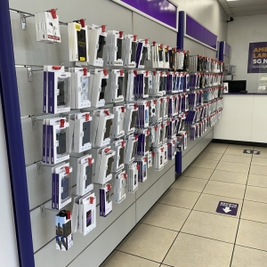 Photo of Metro by T-Mobile